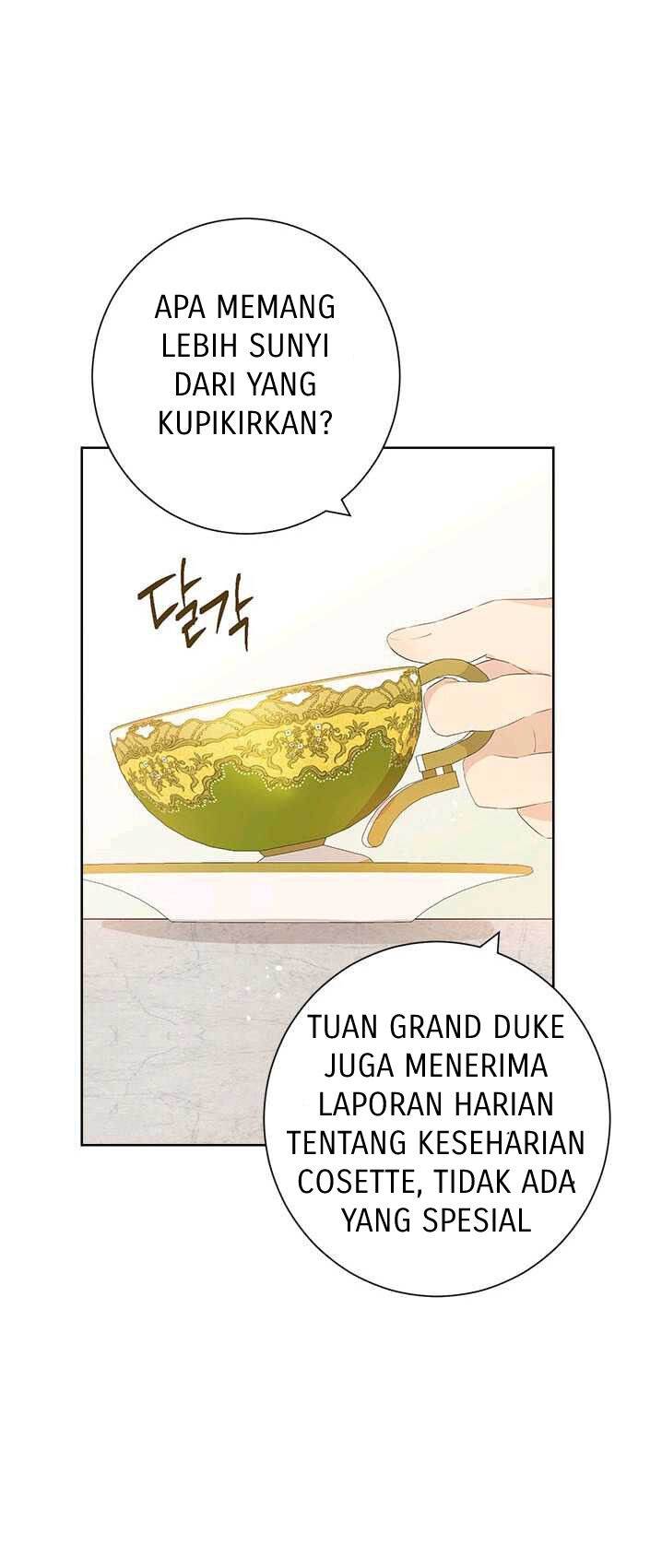 Panel 17