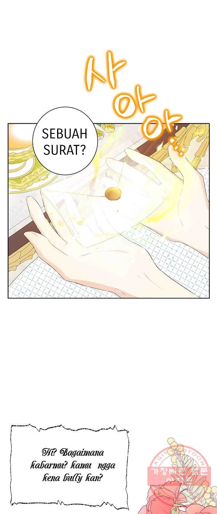 Panel 10