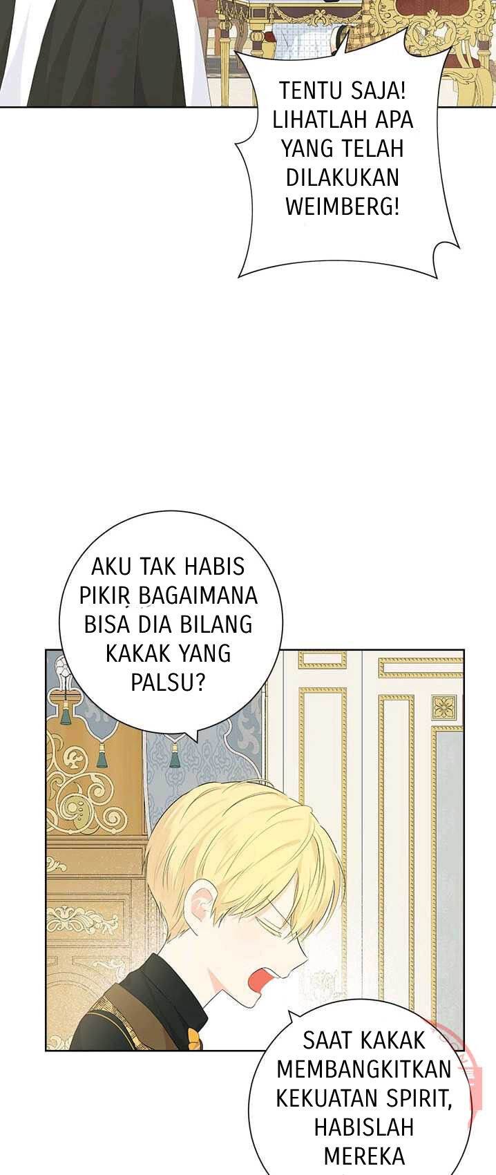 Panel 8
