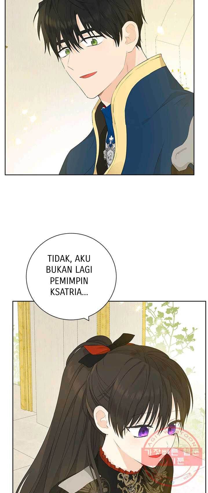 Panel 30