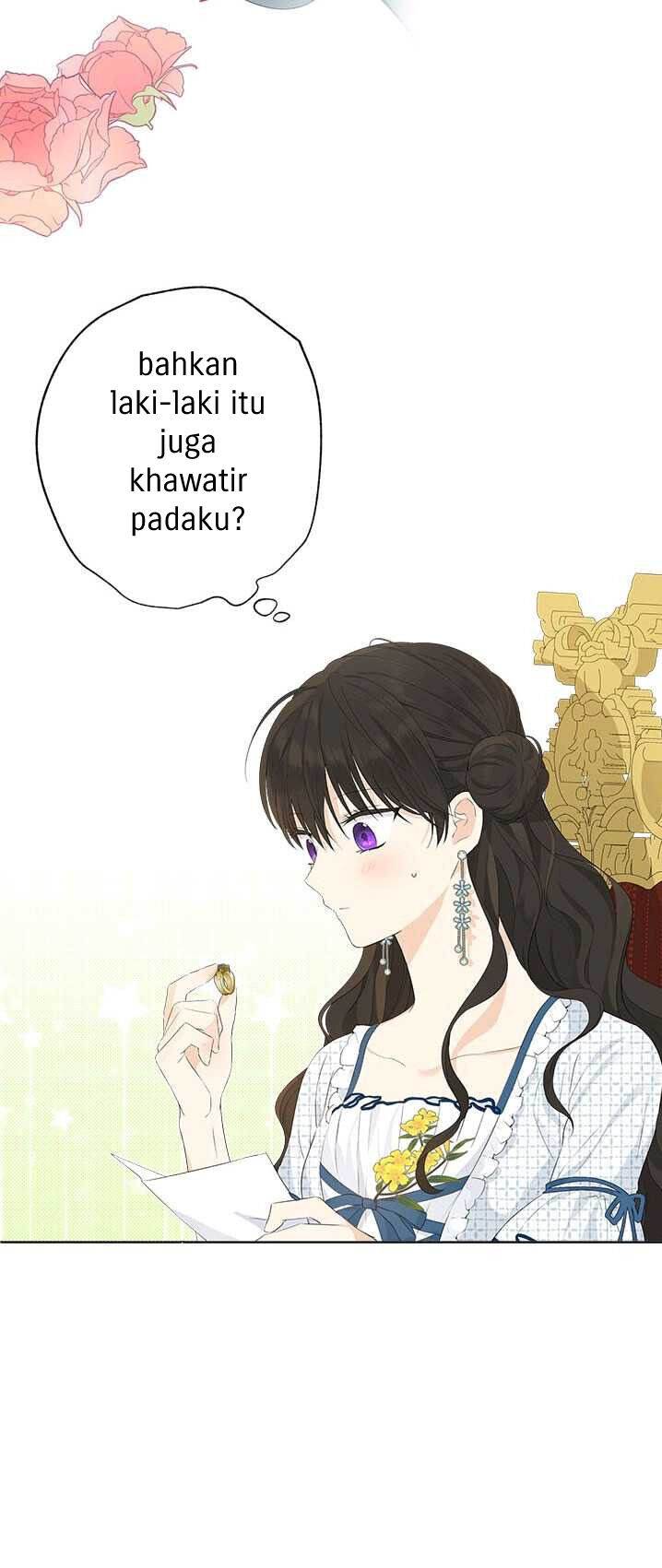 Panel 12