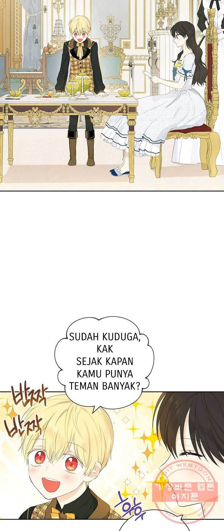 Panel 4