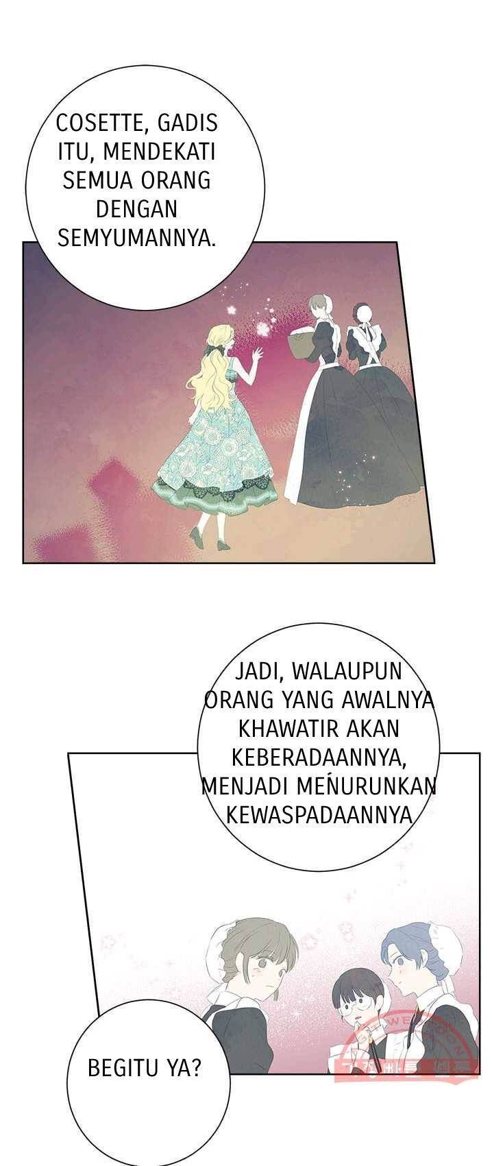 Panel 19