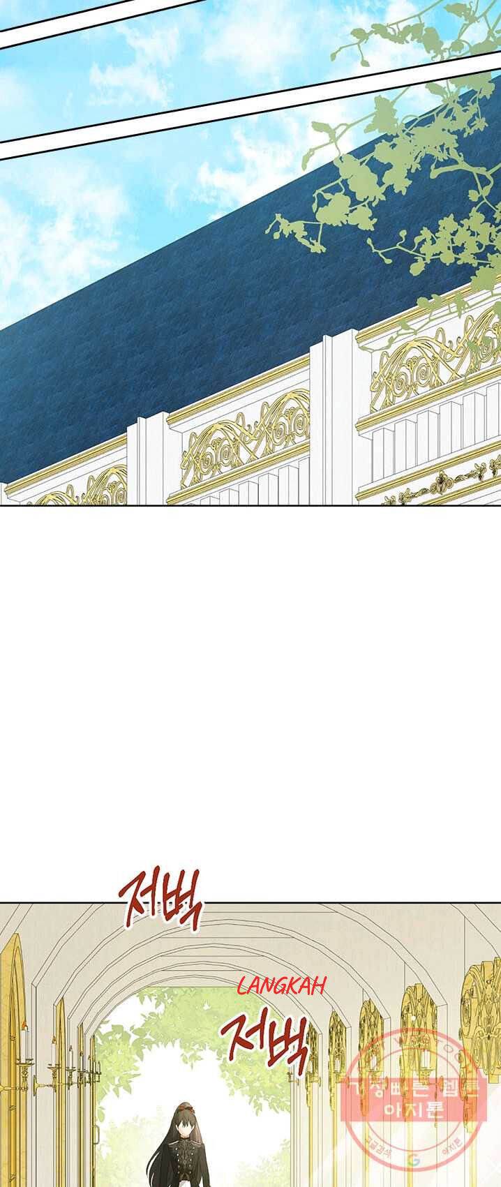 Panel 25