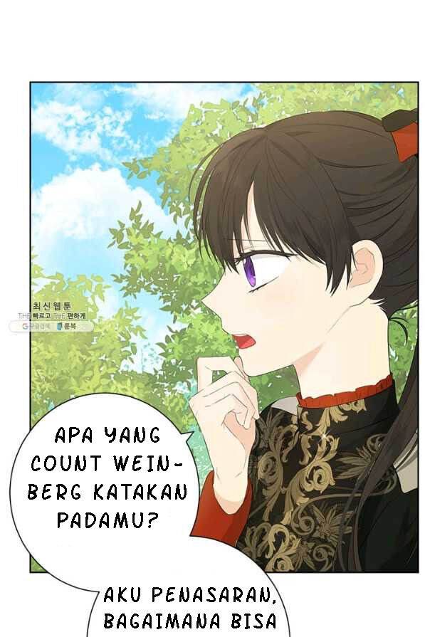 Panel 29