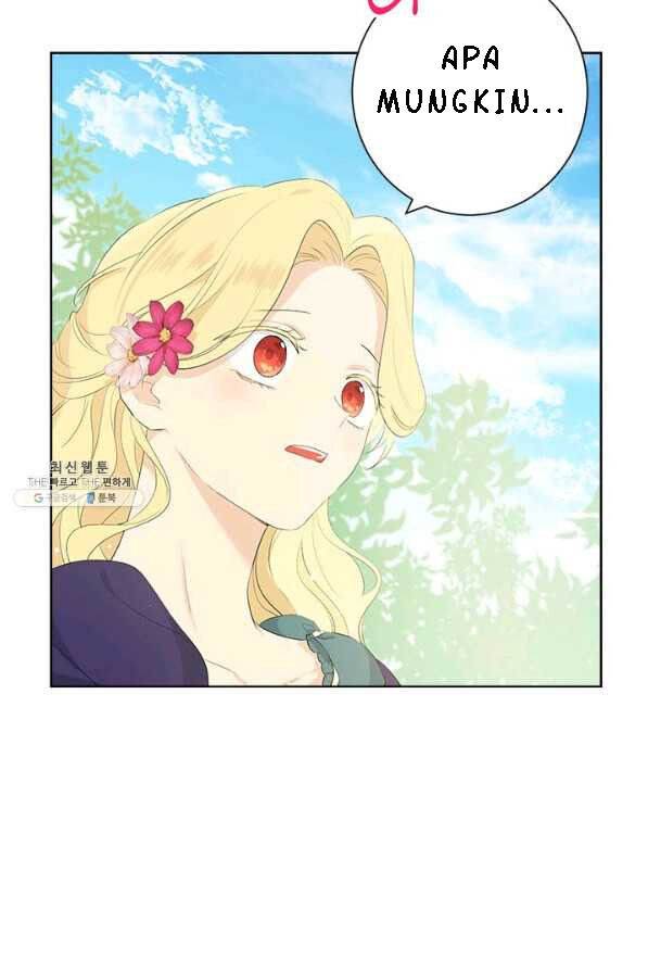 Panel 13