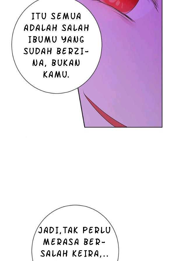 Panel 19