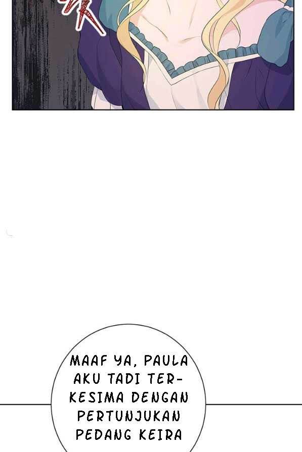Panel 54