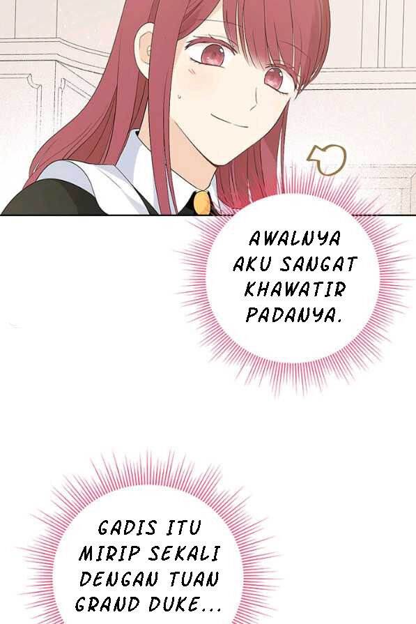 Panel 69