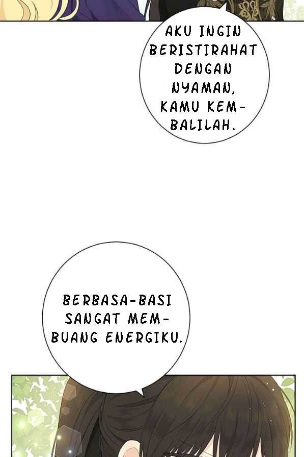 Panel 6