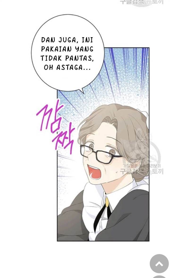 Panel 48