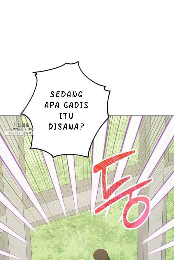 Panel 73