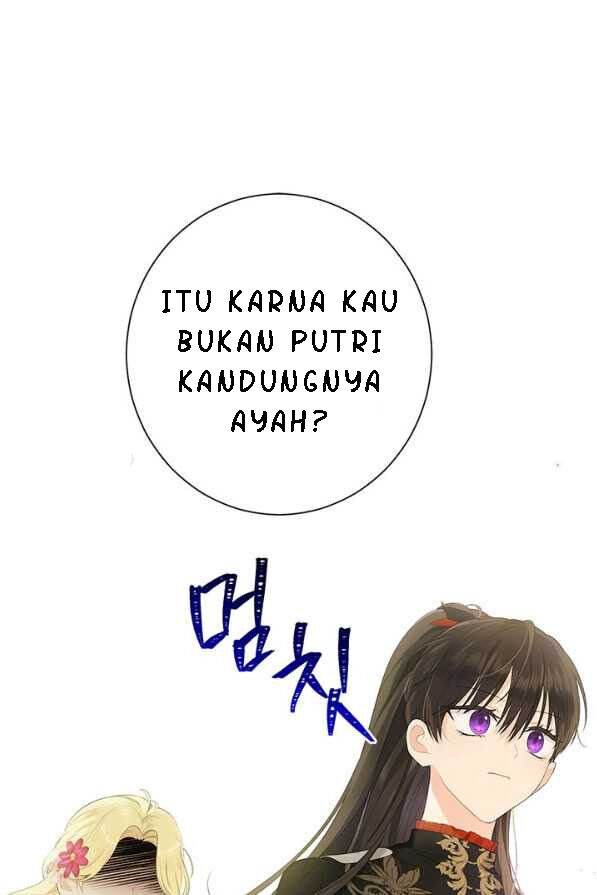 Panel 14
