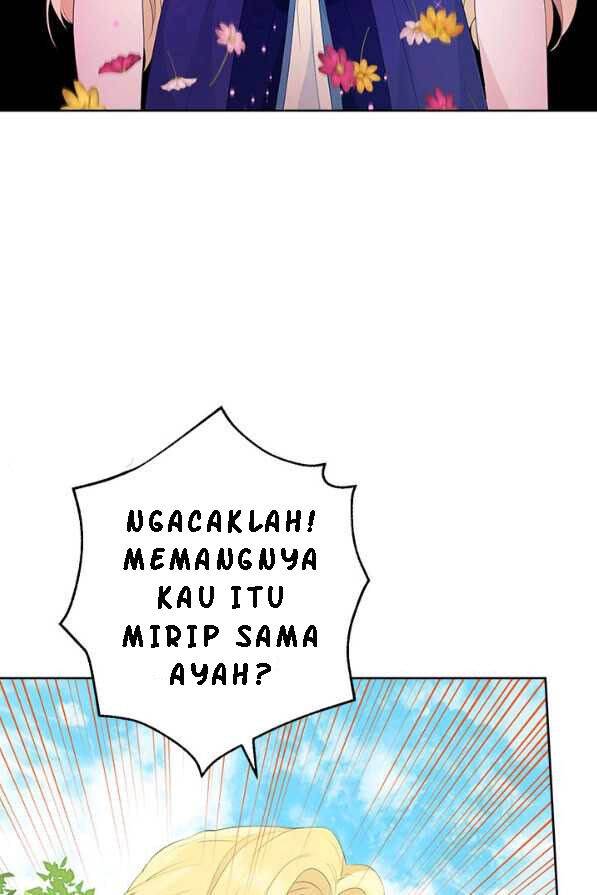Panel 41