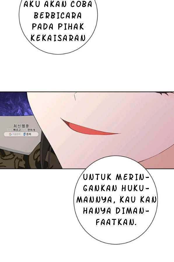 Panel 37