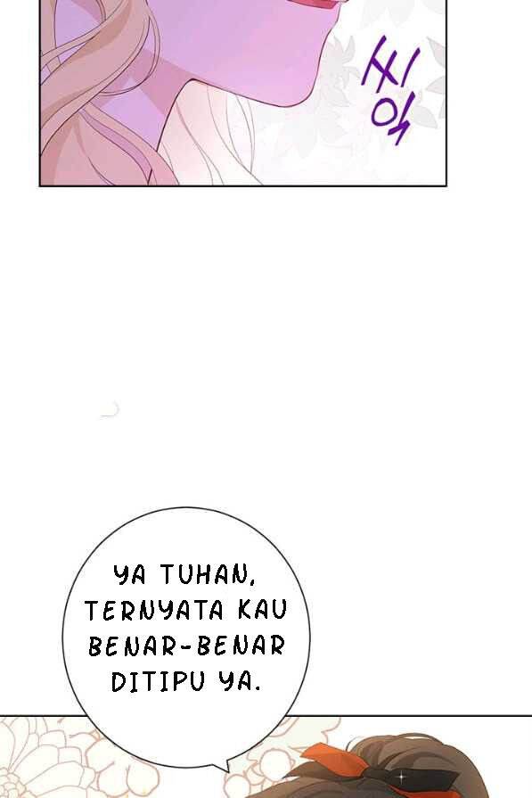 Panel 26