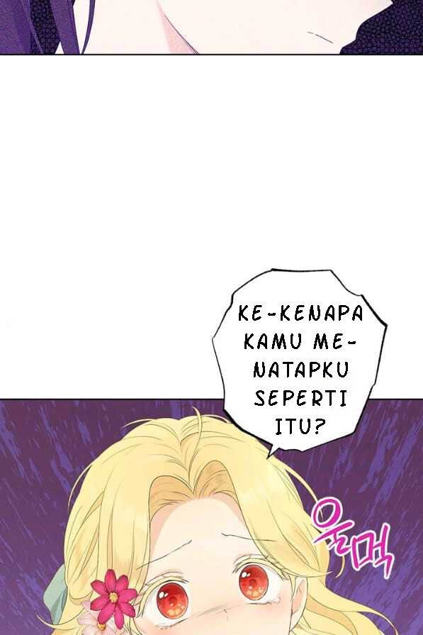 Panel 10