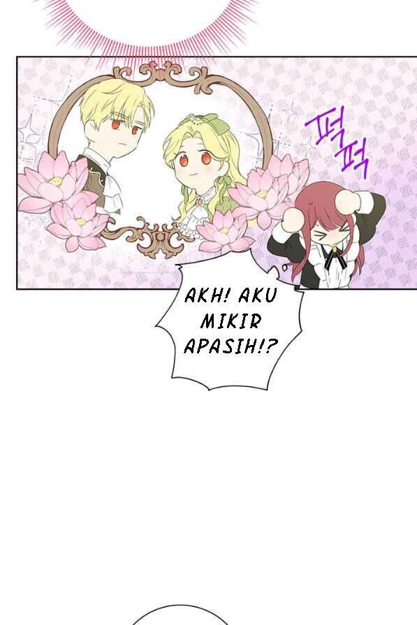 Panel 70