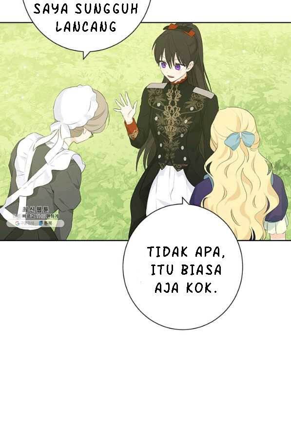 Panel 50