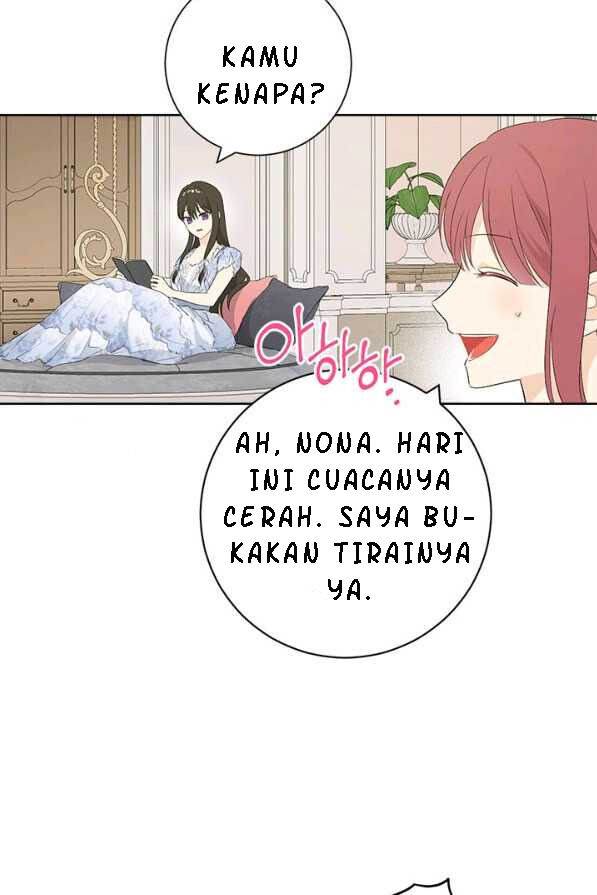 Panel 71