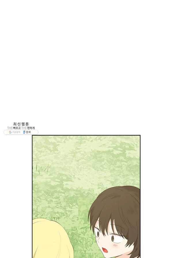 Panel 76