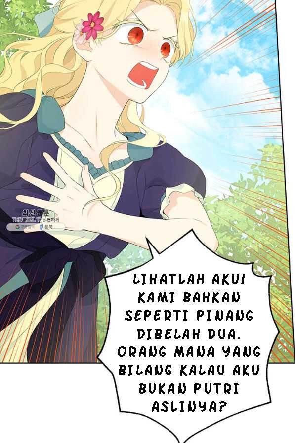 Panel 42