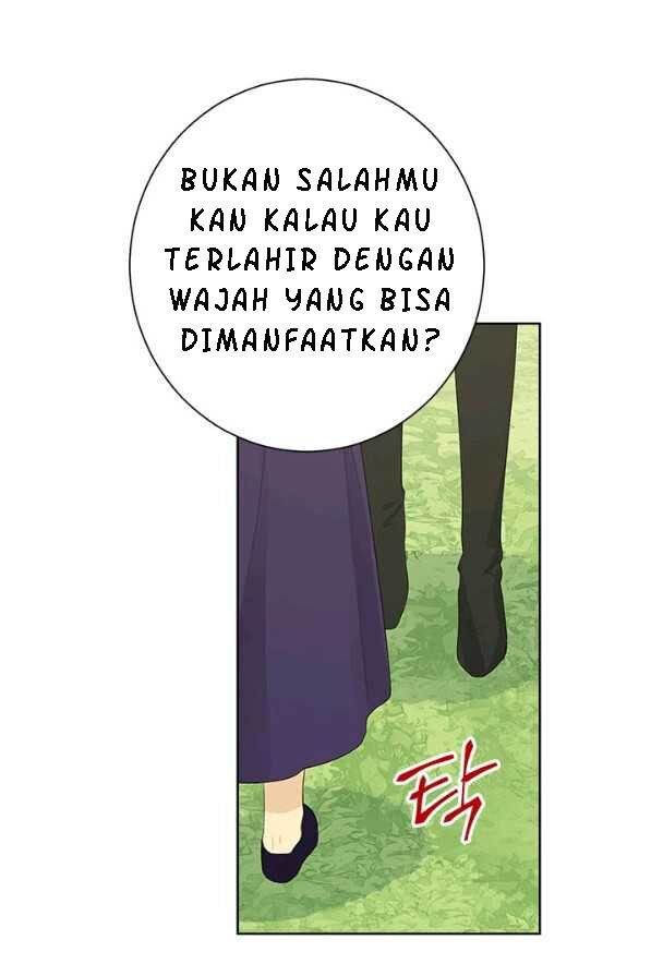 Panel 32