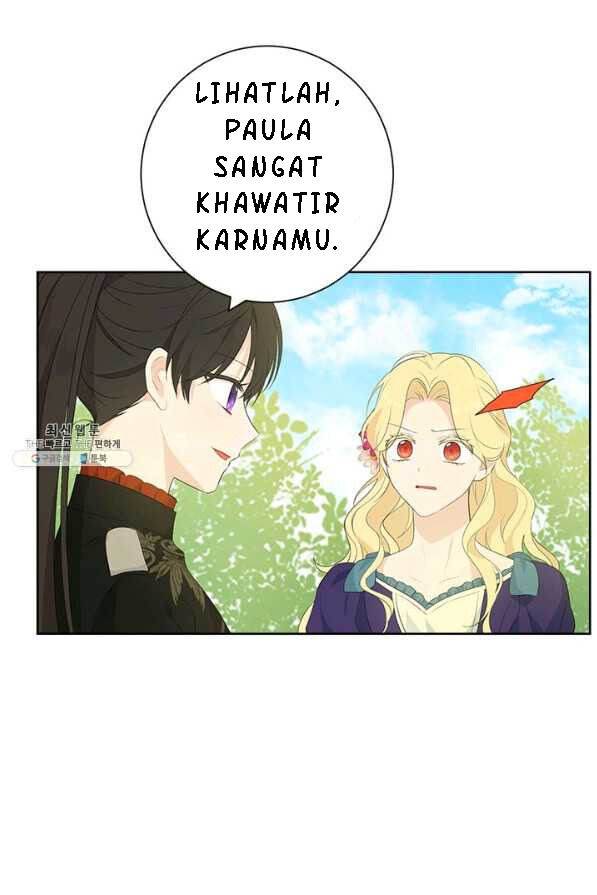 Panel 51