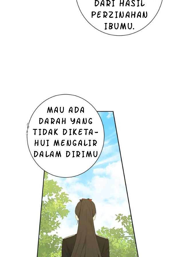 Panel 17