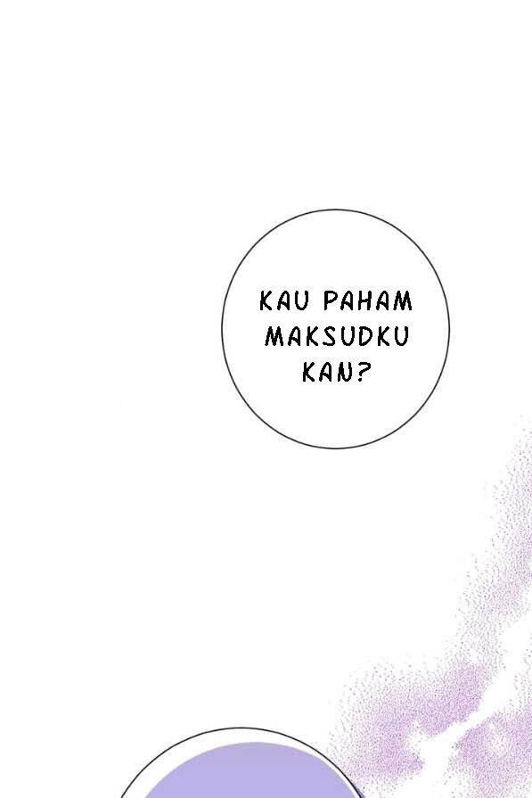Panel 33