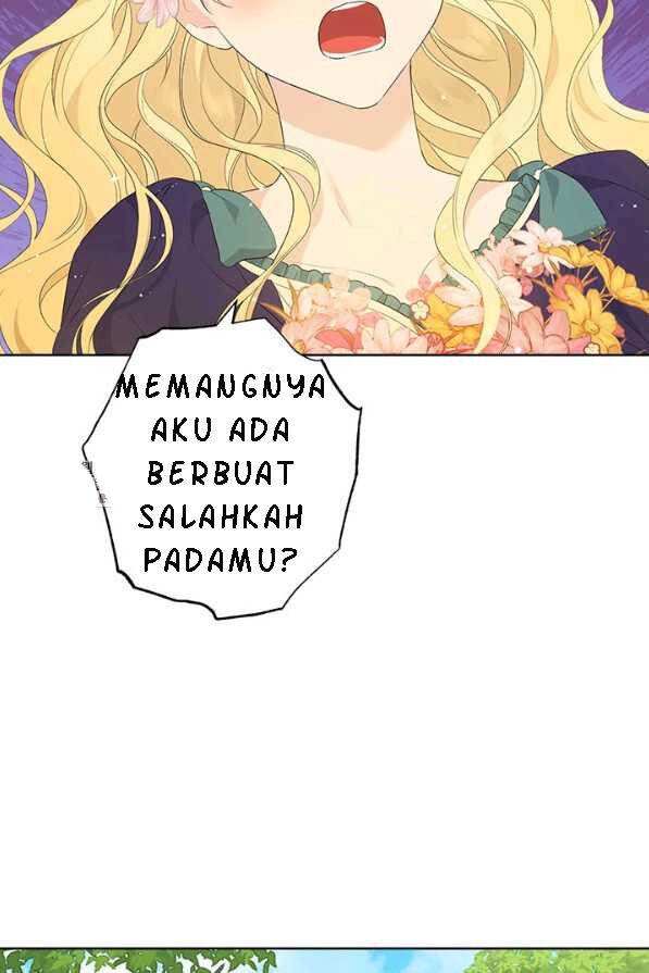 Panel 11