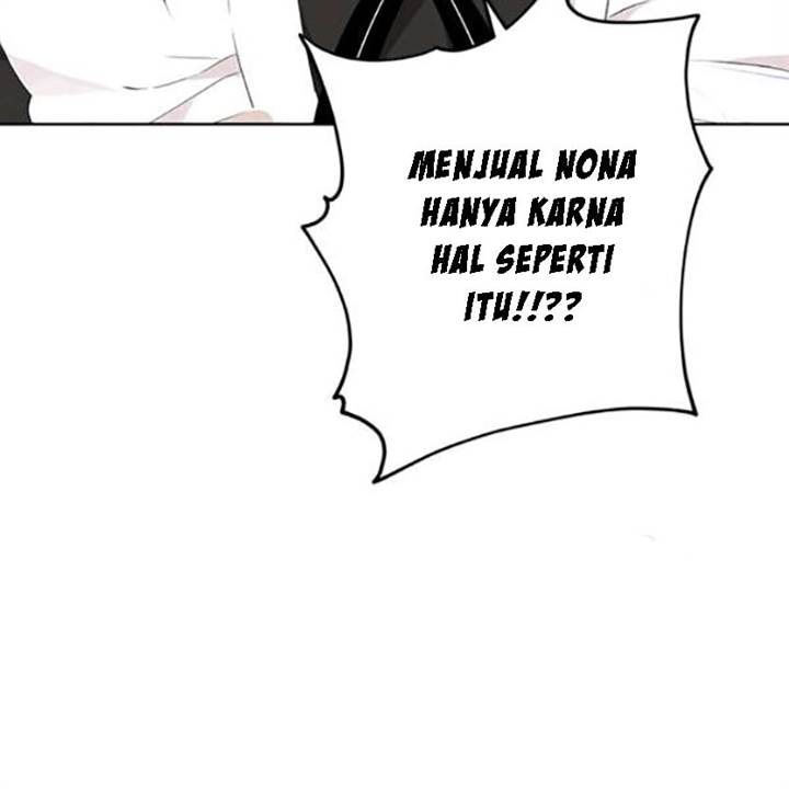 Panel 125