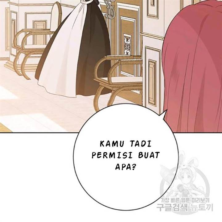 Panel 104