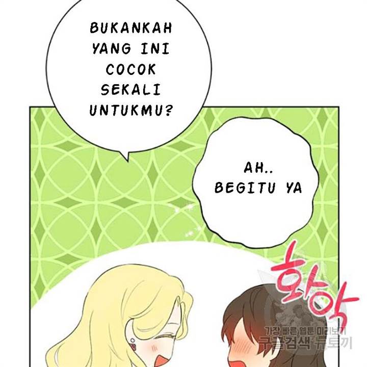 Panel 26
