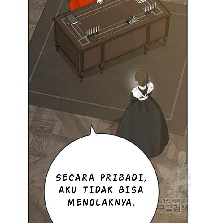 Panel 77