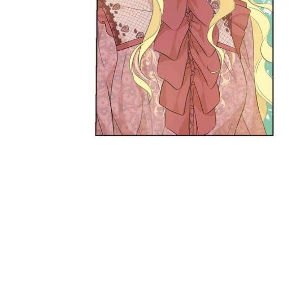 Panel 34