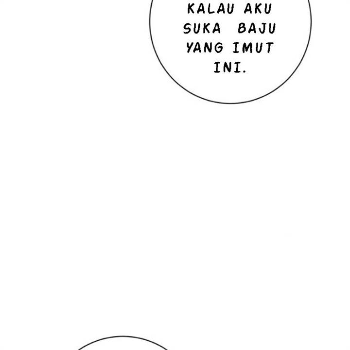 Panel 25