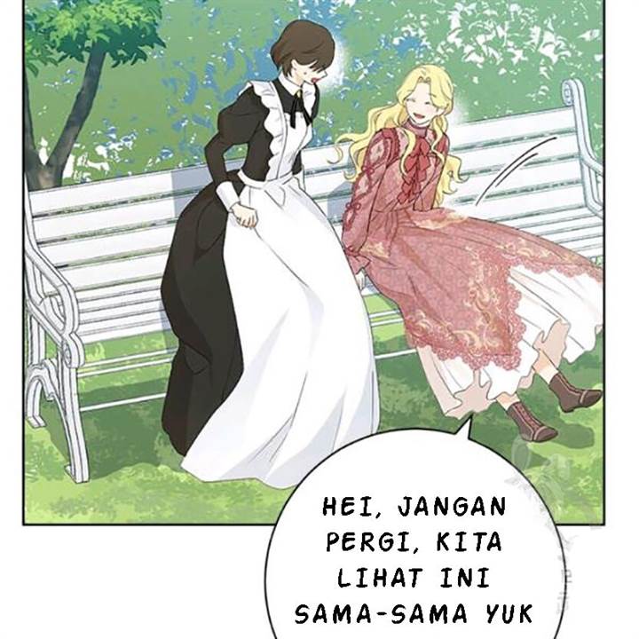 Panel 20