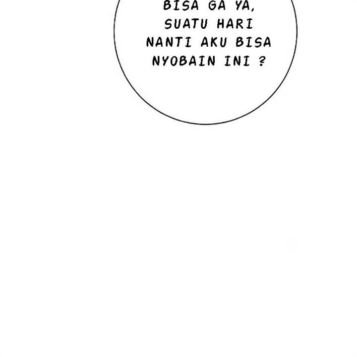 Panel 9
