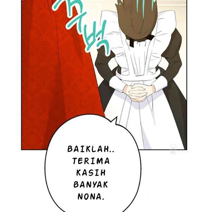 Panel 83