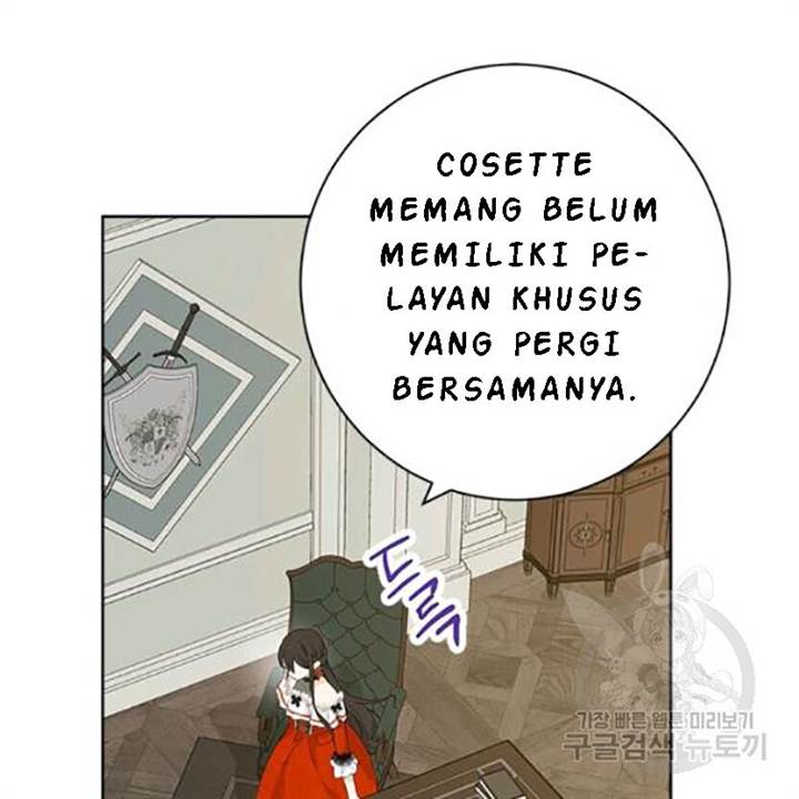 Panel 76