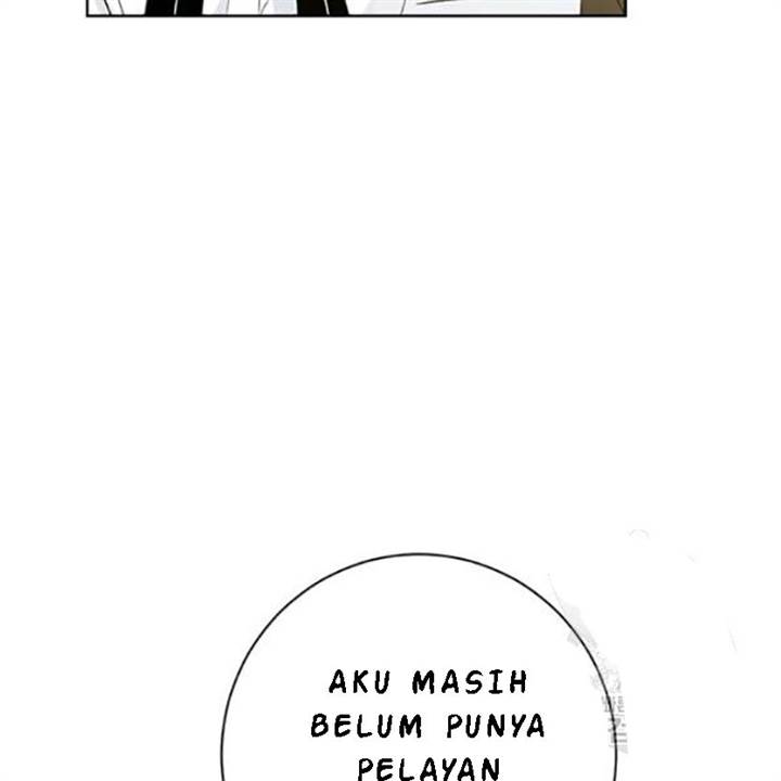 Panel 41