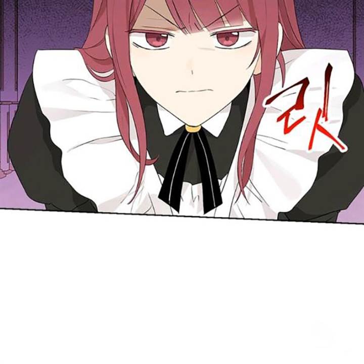 Panel 108