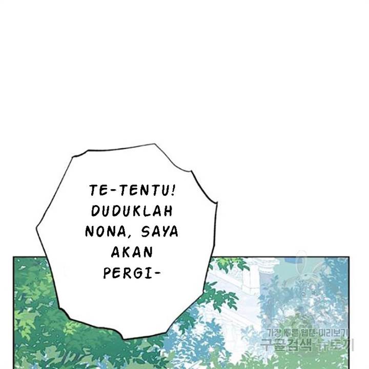 Panel 19