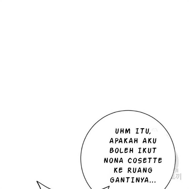 Panel 109