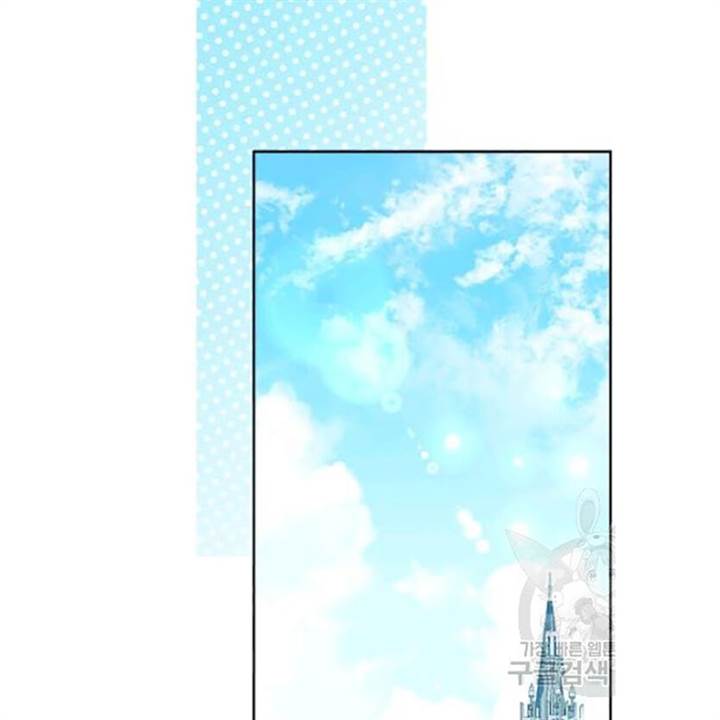 Panel 65