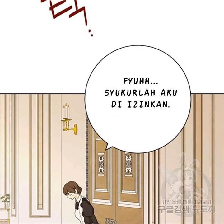 Panel 103