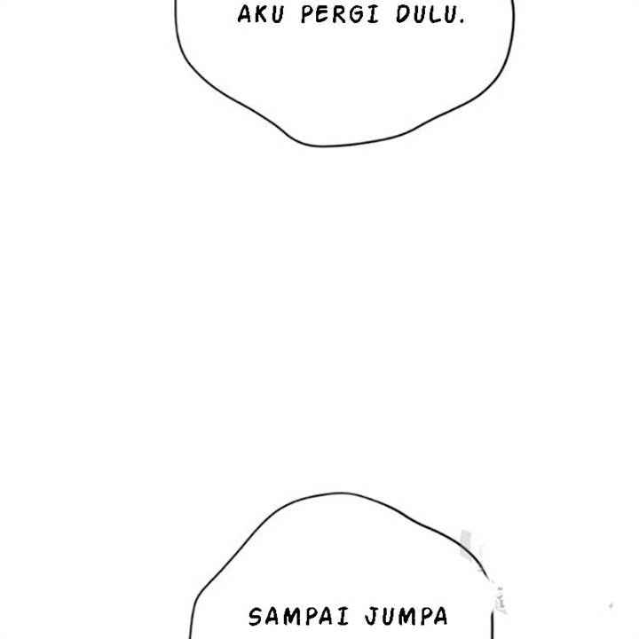 Panel 118