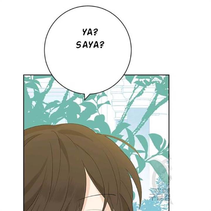 Panel 39