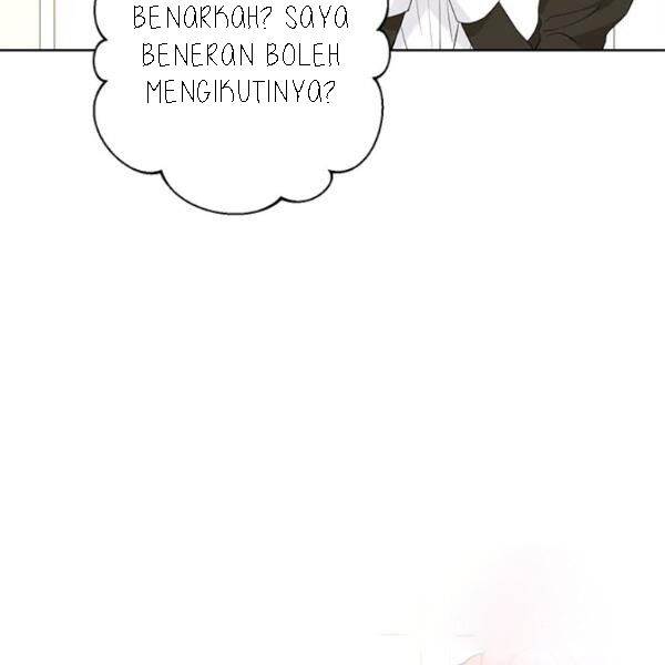 Panel 71
